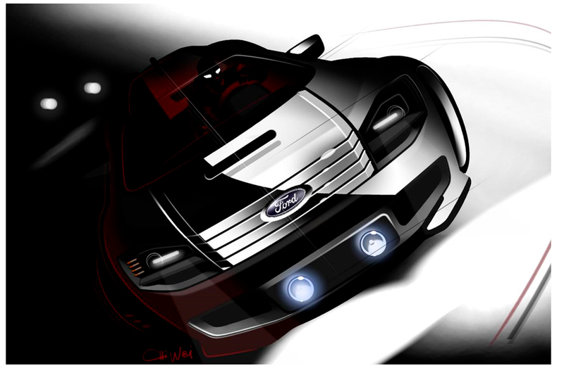 Illustration for article titled Who wants a barn find? (repost from 2016)